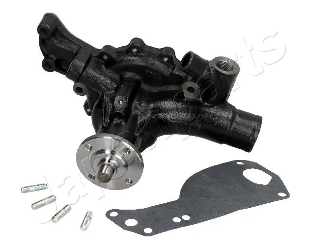 Bomba de agua 1610059186 Toyota