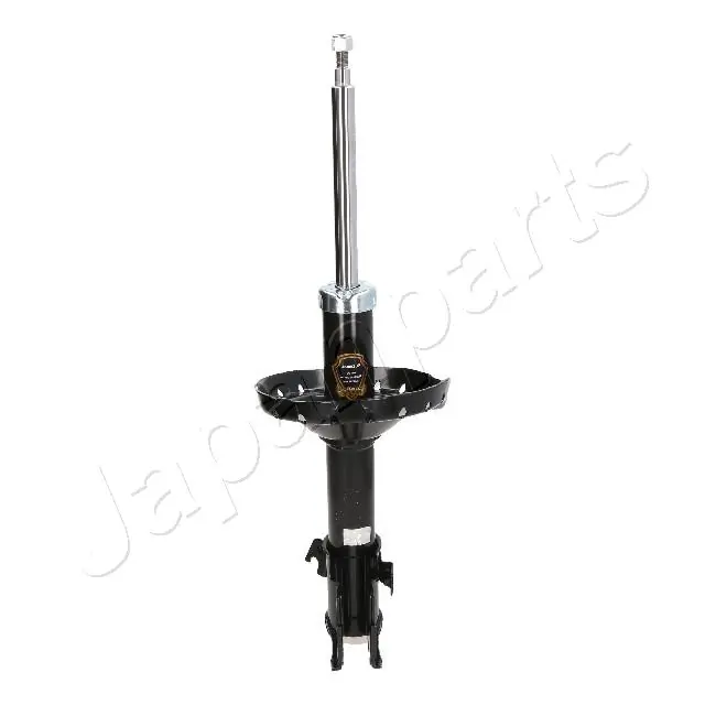 MM70048 Japan Parts