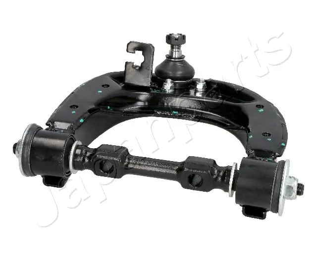 BS534R Japan Parts Brazo superior derecho de la suspensión delantera