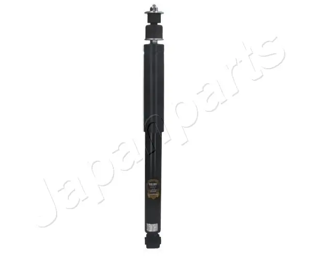 MM00289 Japan Parts