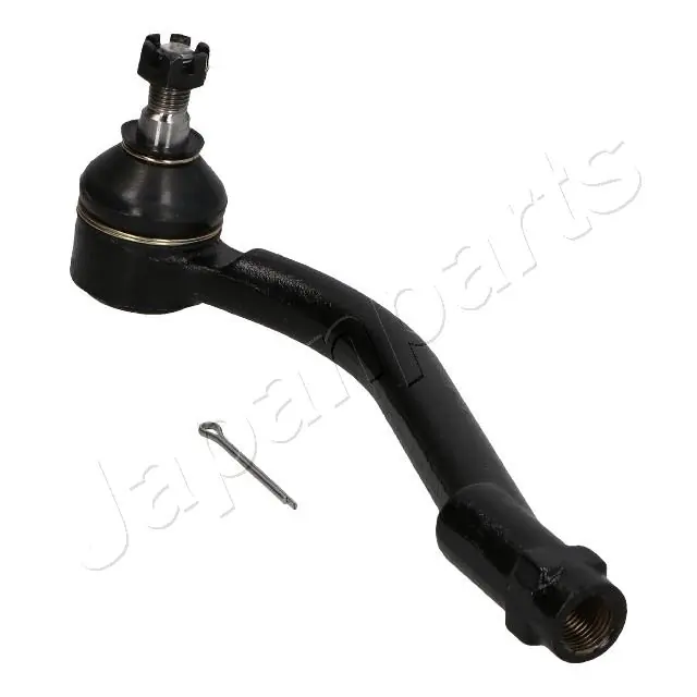 Rótula de barra de acoplamiento Japan Parts TIH07L precio, desde 34,29 EUR