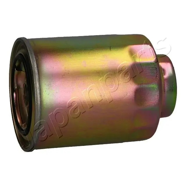 FC240S Japan Parts Filtro de gasolina