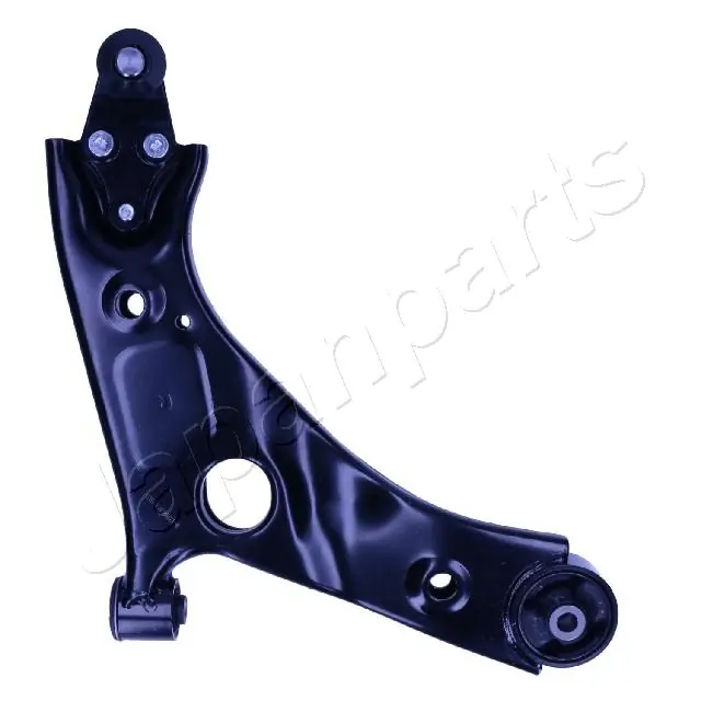BSH96 Japan Parts