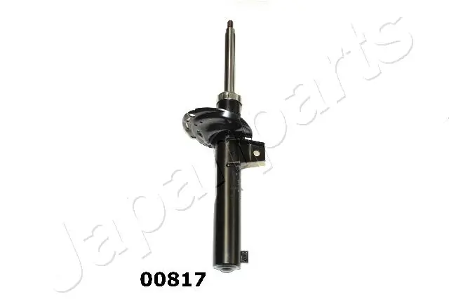 MM00817 Japan Parts