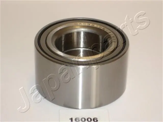 KK16006 Japan Parts