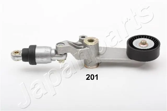 Tensor de correa de alternador Toyota RAV4 II (2000-2005)
