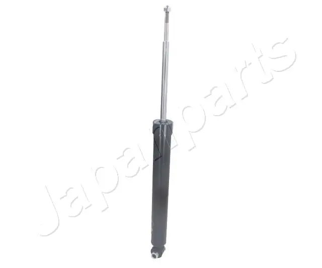 MM00380 Japan Parts Amortiguadores posteriores