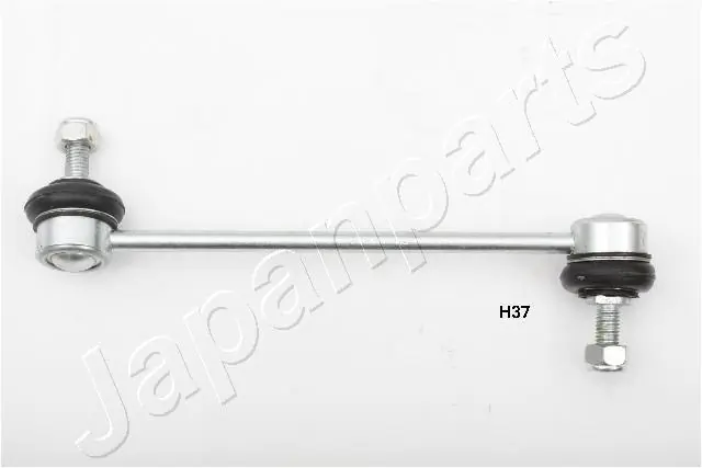 SIH36R Japan Parts Bieleta estabilizadora delantera derecha