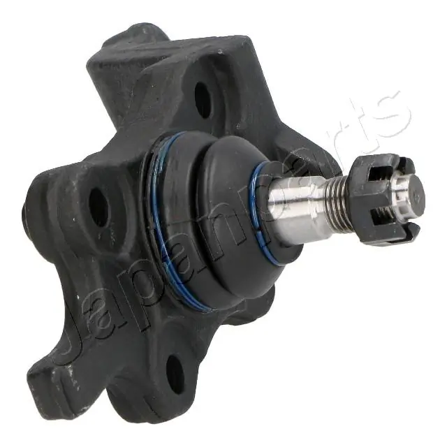 Comprar BJ217L Japan Parts Rótula de suspensión inferior izquierda