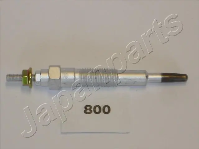 CE800 Japan Parts