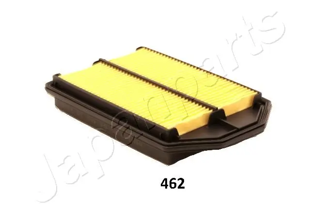 FA462S Japan Parts