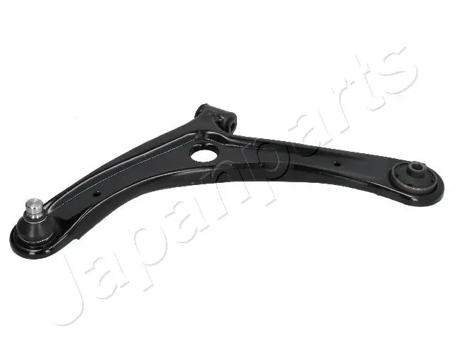 BS912L Japan Parts Brazo inferior izquierdo de la suspensión delantera