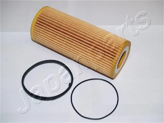 FOECO108 Japan Parts