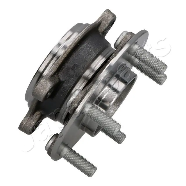 KK13019 Japan Parts Cubo delantero