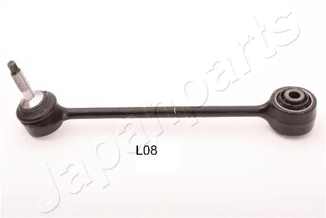 SIL08 Japan Parts