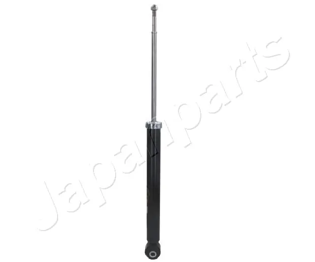 MMKI035 Japan Parts Amortiguadores posteriores