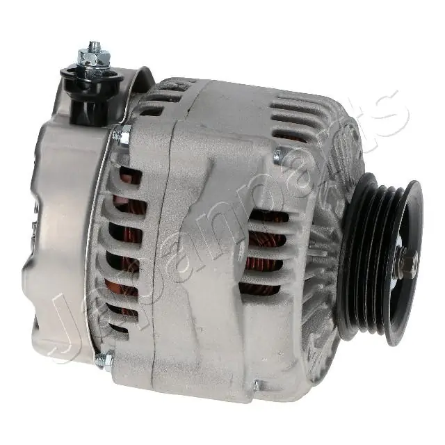 Comprar ALH409 Japan Parts Dynamo