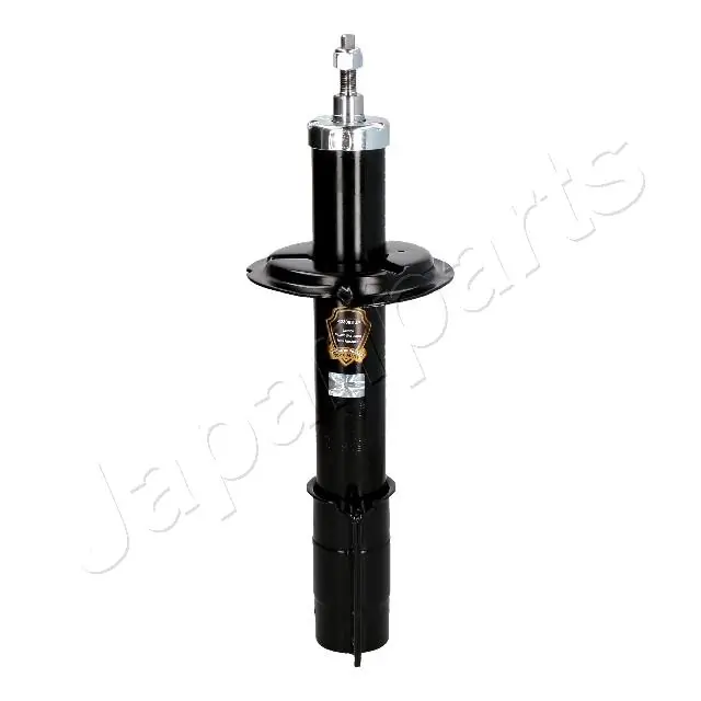 MM00908 Japan Parts
