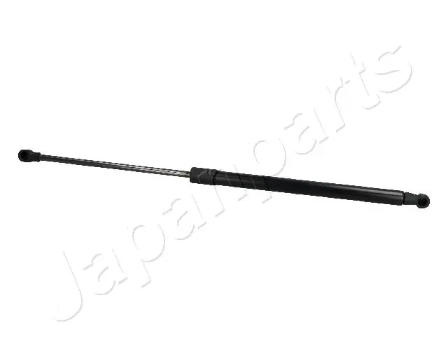 ZS10020 Japan Parts