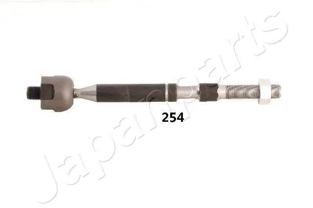 Comprar Barra de dirección Toyota Auris  E15 a bajo precio