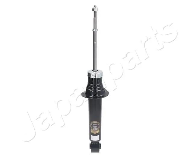 MM10054 Japan Parts