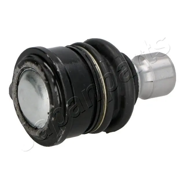 Rótula inferior de suspensión Japan Parts BJ326 precio, desde 26,89 EUR