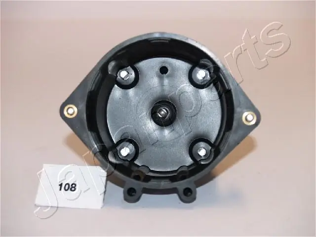 CA108 Japan Parts Tapa distribuidor