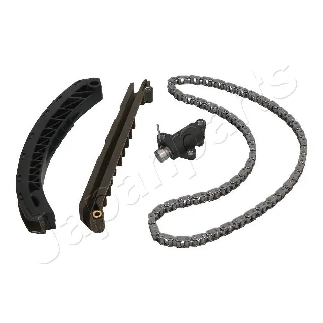 KDK0102 Japan Parts