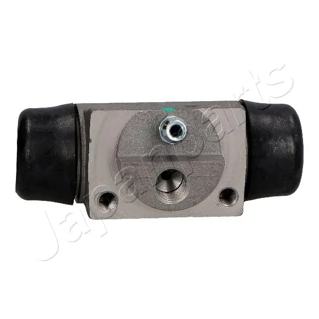 Cilindro de freno de rueda trasera Japan Parts CS125 precio, desde 26,85 EUR