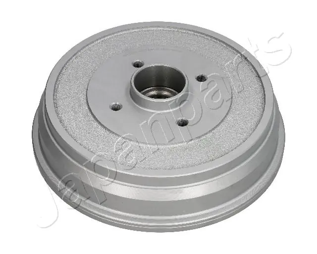 TA004C Japan Parts