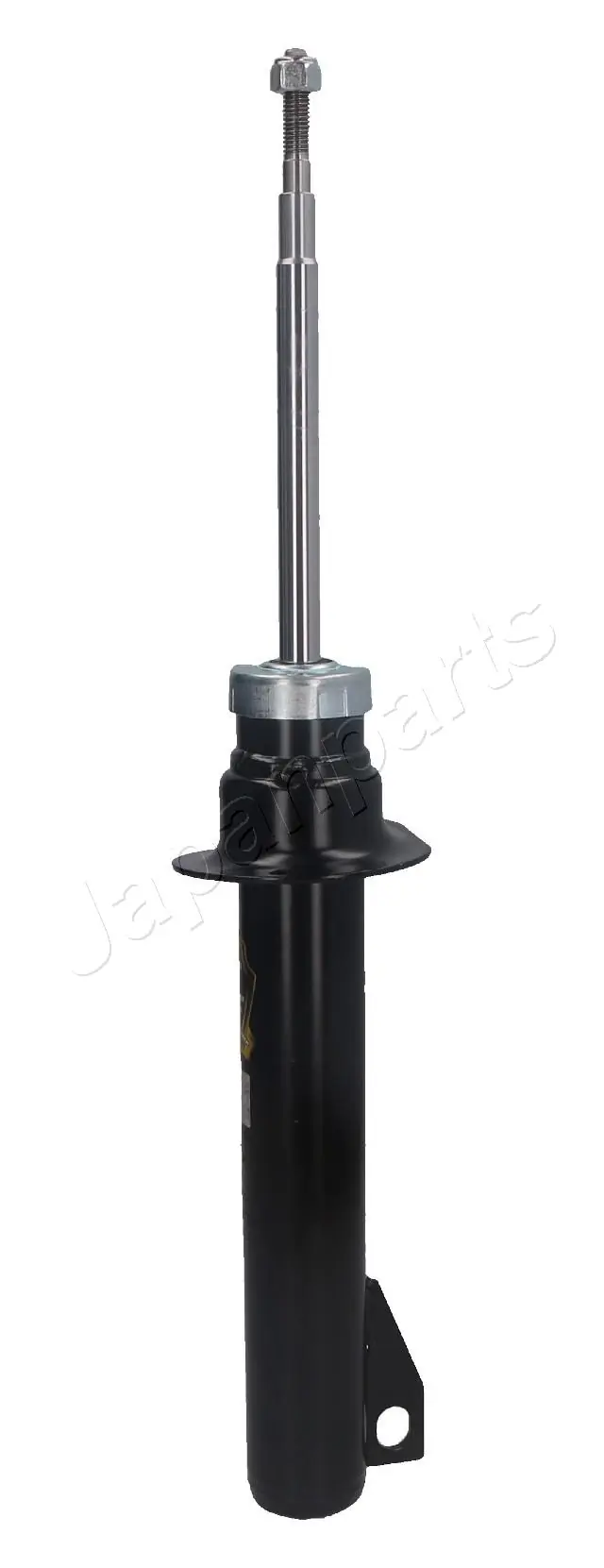 MM00615 Japan Parts Amortiguador frontal