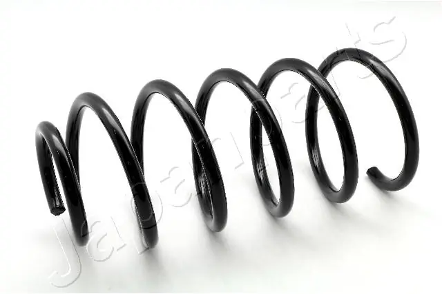ZC3411C Japan Parts