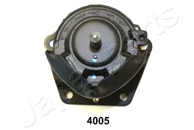 RU4005 Japan Parts