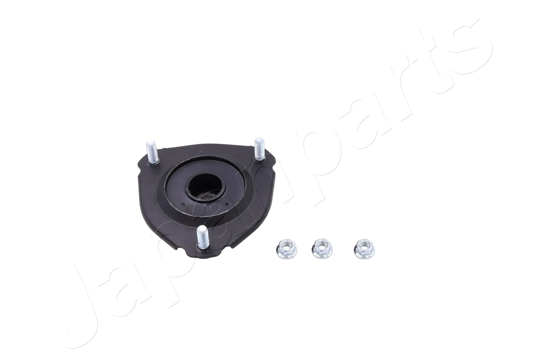 SM0061 Japan Parts
