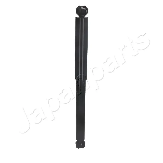 Amortiguador trasero Japan Parts MM55502 precio, desde 43,18 EUR