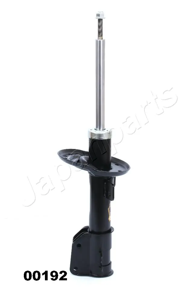 MM00192 Japan Parts Amortiguador frontal