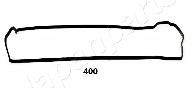 GP400 Japan Parts