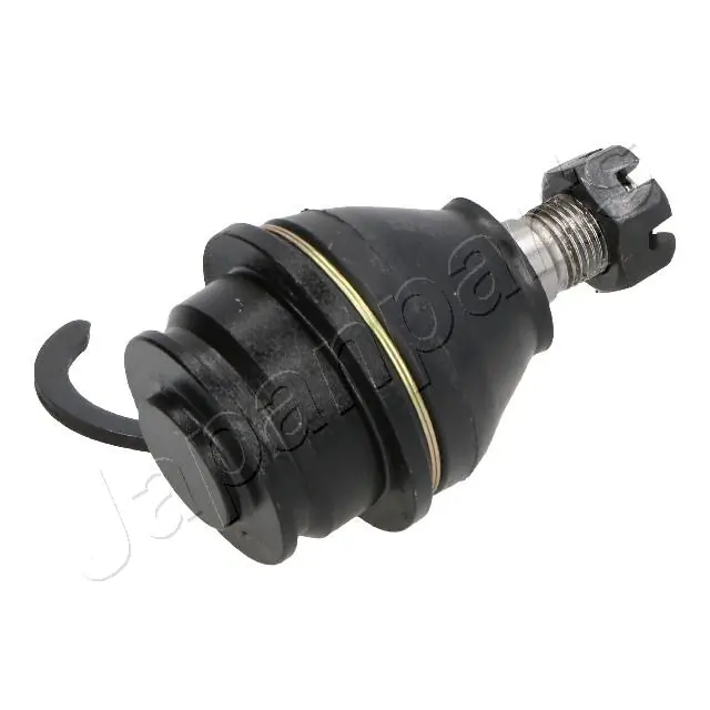 BJ247 Japan Parts Rótula inferior de suspensión