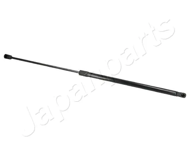 ZSL0006 Japan Parts