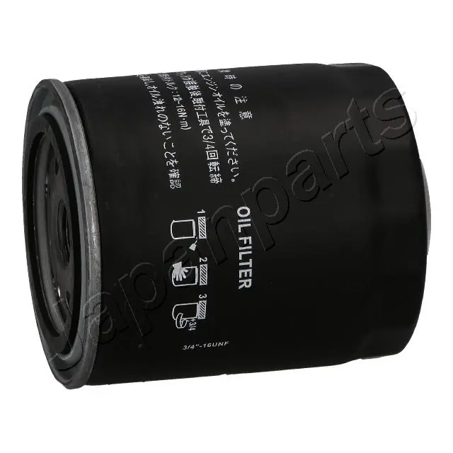 FOL02S Japan Parts Filtro aceite
