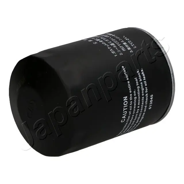 Comprar FO101E Japan Parts Filtros de aceite