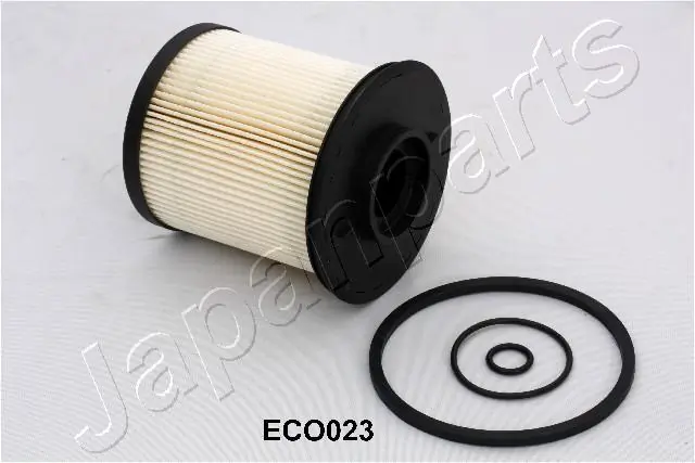 FCECO023 Japan Parts