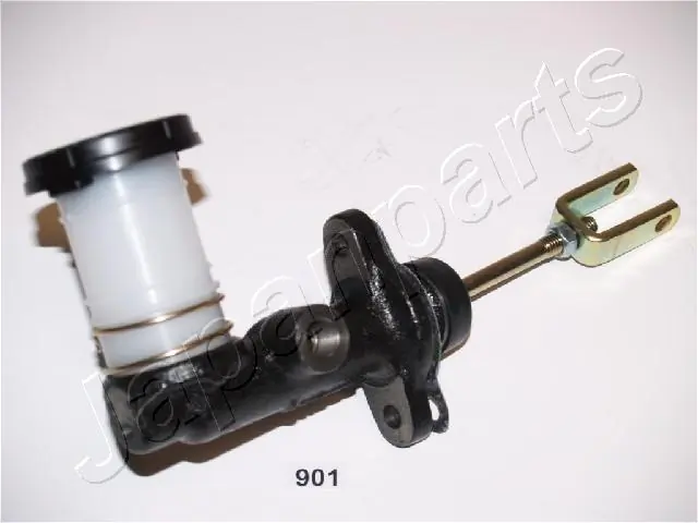 Cilindro maestro de embrague para Isuzu Trooper UBS