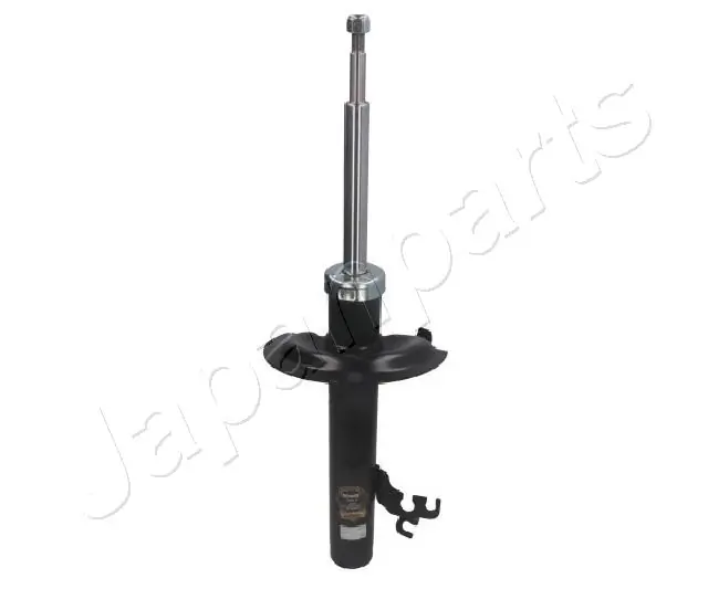 MM00448 Japan Parts