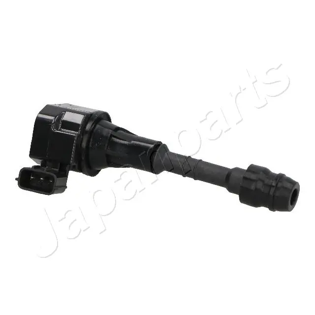 BO120 Japan Parts