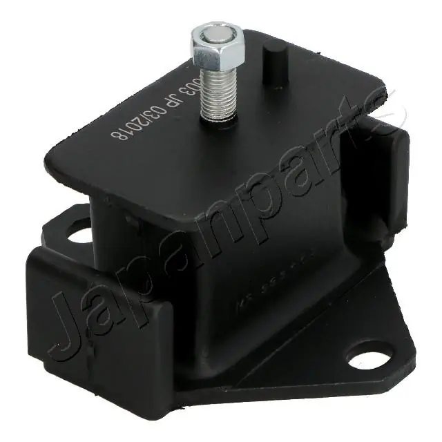 RU552 Japan Parts