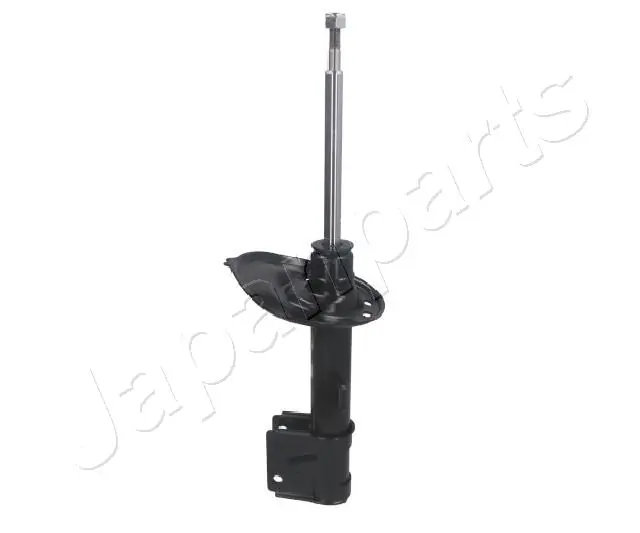 MM00602 Japan Parts Amortiguador frontal izquierdo