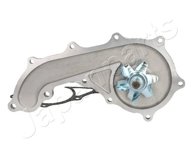 PQ279 Japan Parts Bomba refrigerante coche