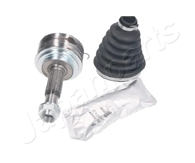 Junta homocinética exterior delantera Japan Parts GI278 precio, desde 56,51 EUR