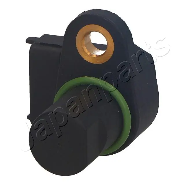 SACH00 Japan Parts Sensor posición arbol de levas